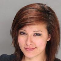 Отзыв от Юлия - Visa DTV